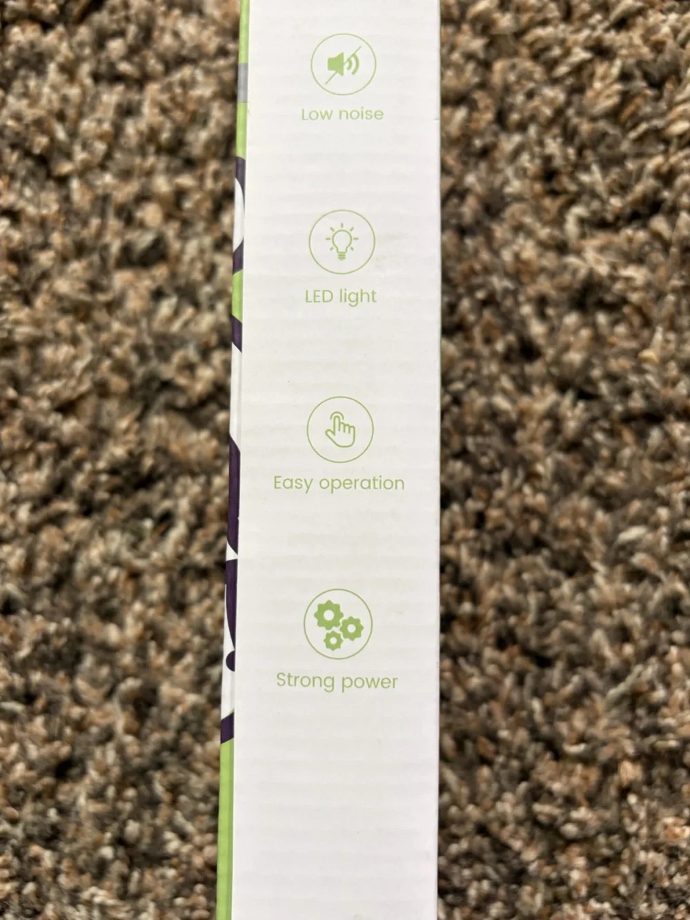 Pet Clip Trim Duo - white